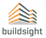 Buildsight BV