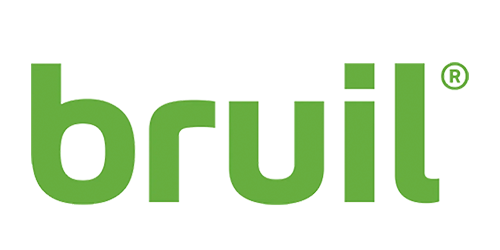 Bruil logo - Buildsight