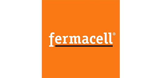 Fermacell - Buildsight