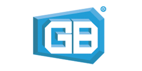 GB gebroeders bodegraven logo - Buildsight