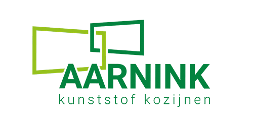 Aarnink kunstof kozijnen - Buildsight