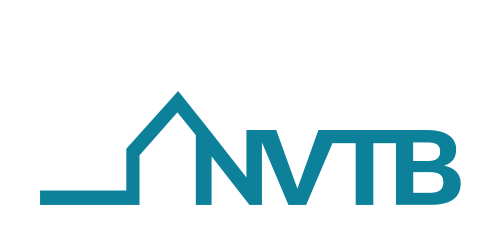 NVTB logo - Buildsight