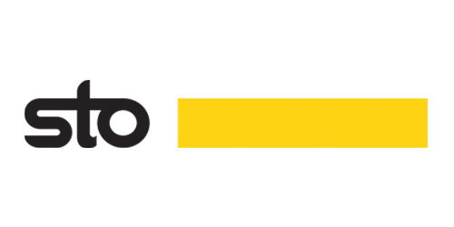 STO logo - Buildsight