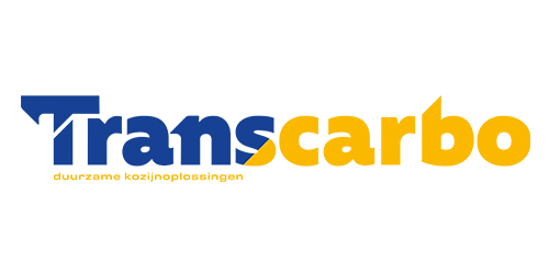 Transcarbo logo - Buildsight