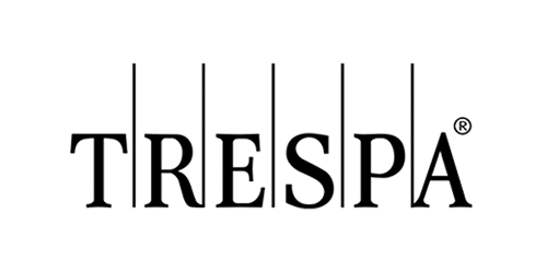 Trespa logo - Buildsight