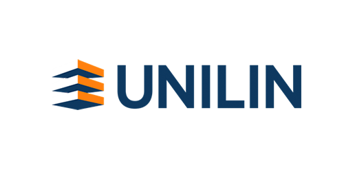 Unilin logo - Buildsight