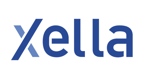 Xella logo - Buildsight