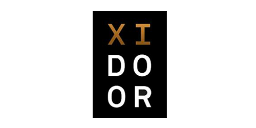 XI Door logo - Buildsight
