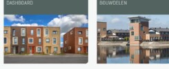 Portal Mijn Buildsight