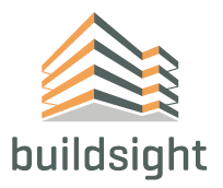Buildsight